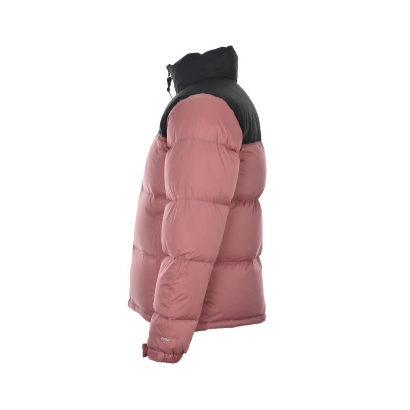 The North Face Down Jackets